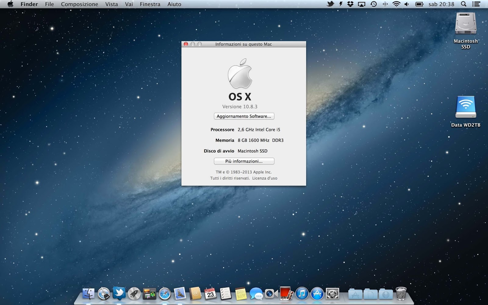 Mac os 10.7 iso download