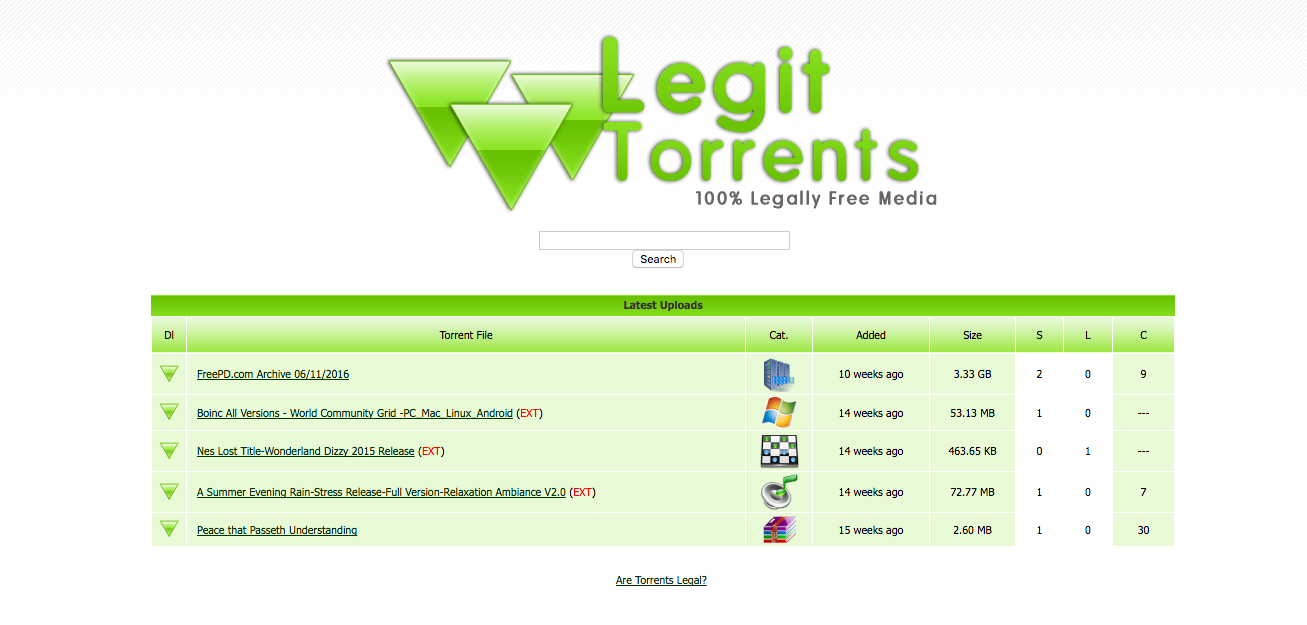 You torrent download movies in hindi